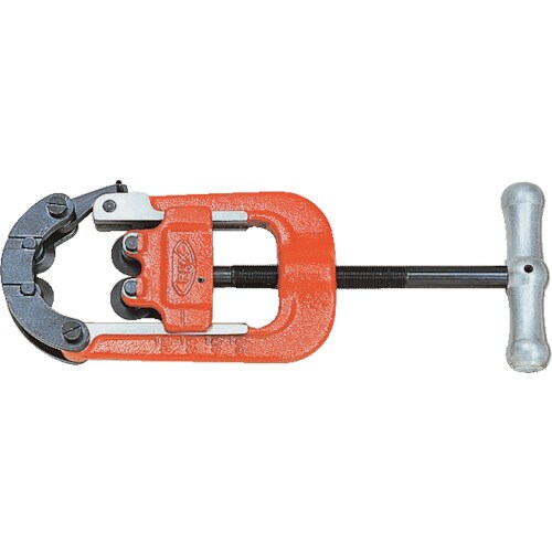 パイプカッターカットマン40