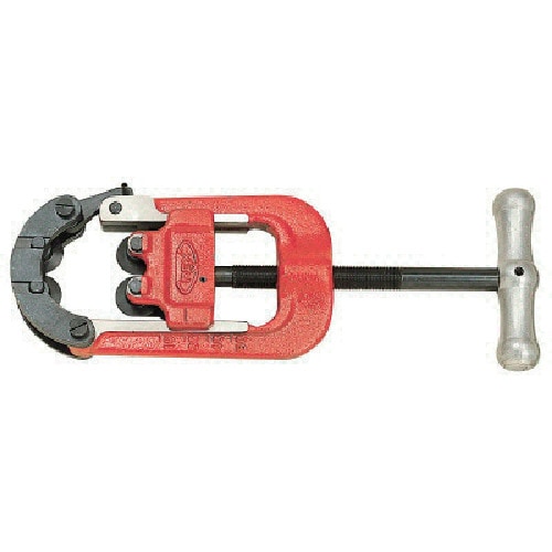 パイプカッターカットマン50