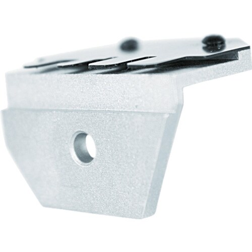 ロケーター624−045用