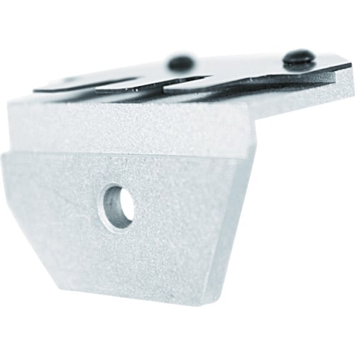 ロケーター624−050用