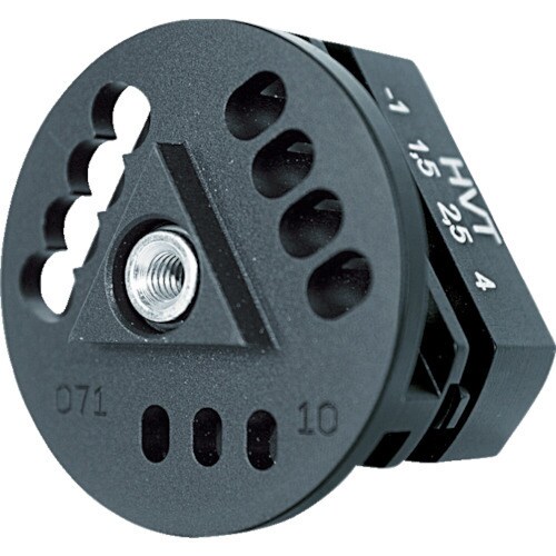 ロケーター624−071用