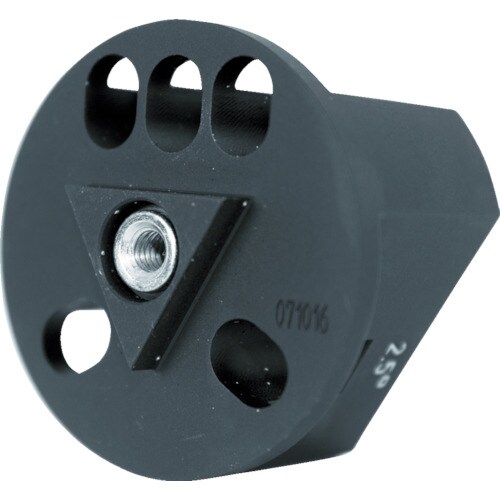 ロケーター624−071(16mm)用