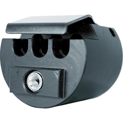 ロケーター624−570用