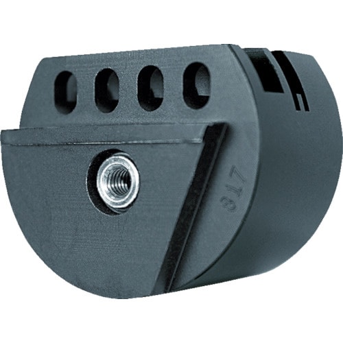 ロケーター624−817用