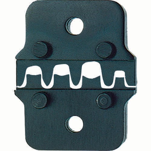 専用ダイスオープンバレル用4.8