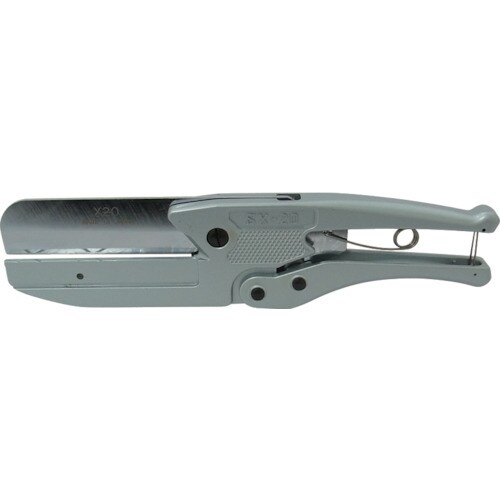 ロングブレードメリーカッタSX20