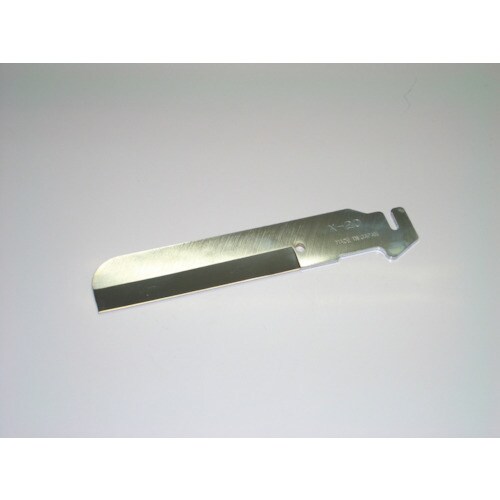 ロングブレードメリーカッタ替刃SX20用