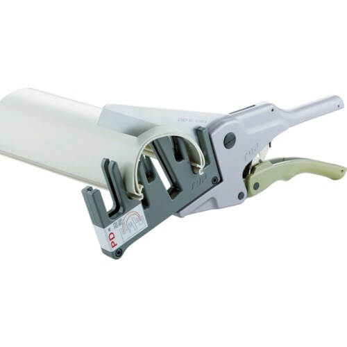 PD・JD用ダクトカッター