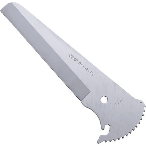 PD・JD用ダクトカッター替刃