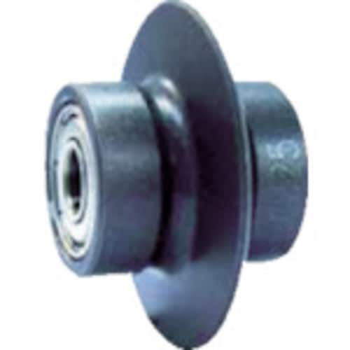 カットマンRB50替刃