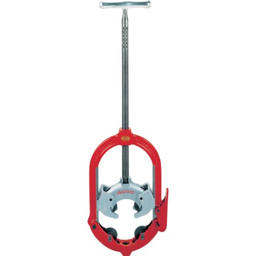 ヒンジドパイプカッタ(4枚刃)424‐CI