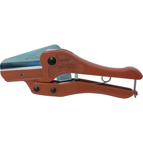 ダクトカッタSX15