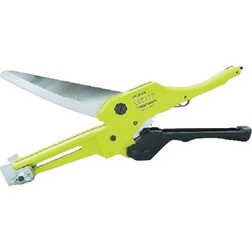 ロングダクトカッタ