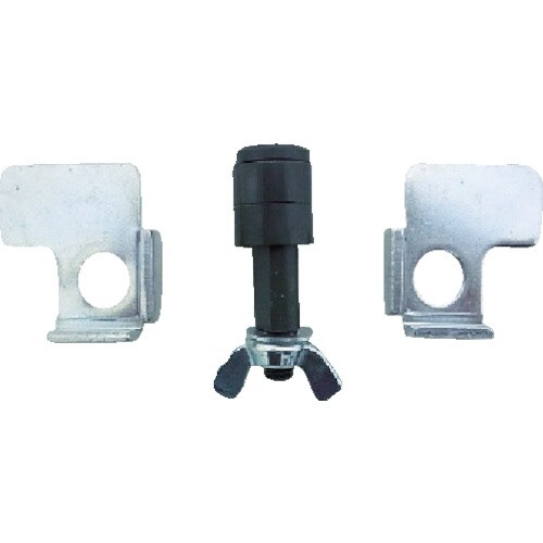 アタッチメント ATLDC110