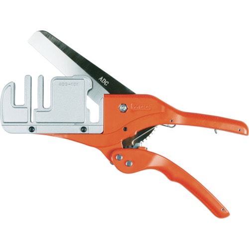 エアコンダクトカッタ101