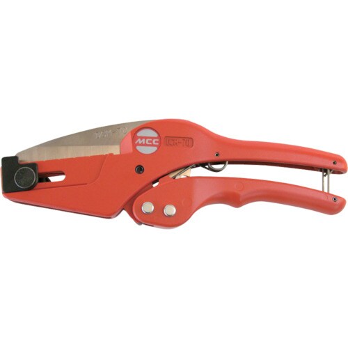 ダクトモールカッタ70