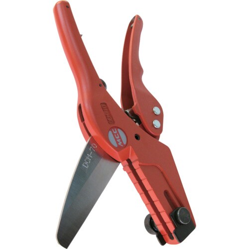 ダクトモールカッタ90