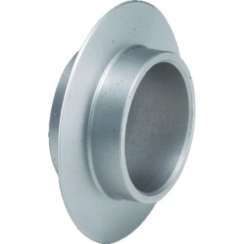 高速パイプカッタ用特殊管用カッタホイール