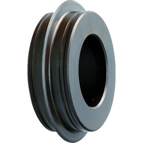 高速パイプカッタ用替刃70