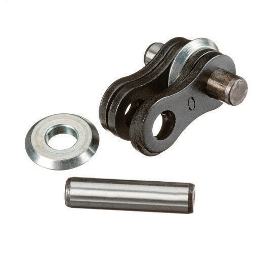 42878用交換チェーンアッセンブリー