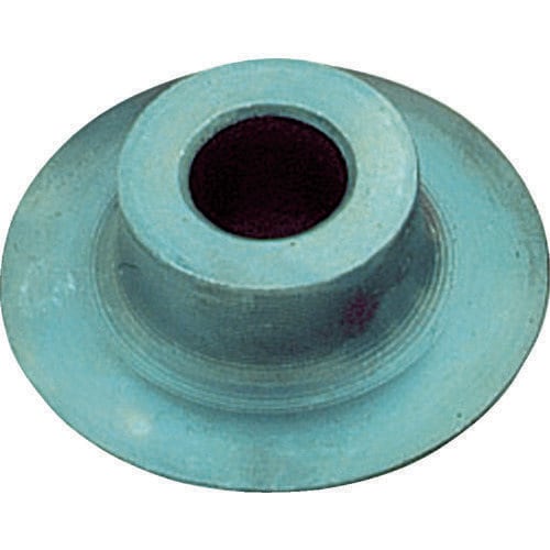 ダクタイル鋳鉄管用パイプカッター替刃45mm
