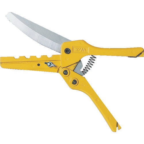 バーディーカッター