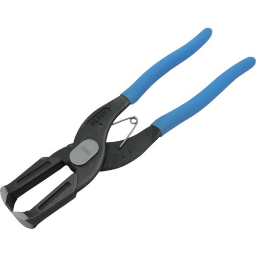 ダクトプラニッパDK55