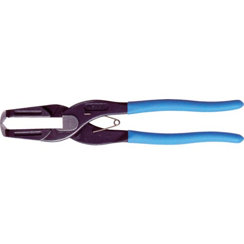 ダクトプラニッパDK65