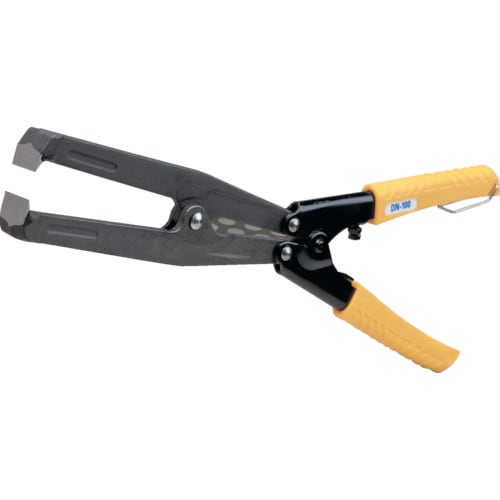 ダクトニッパー