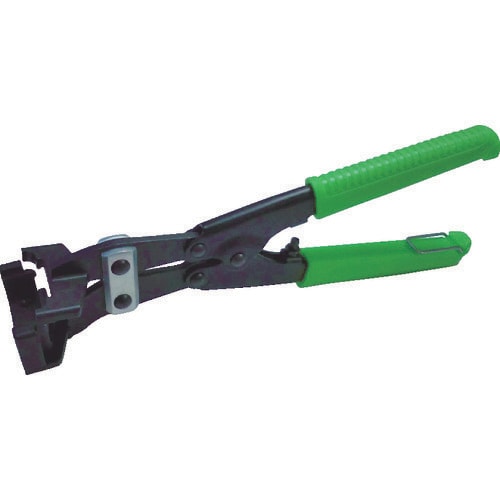 コーナーニッパー