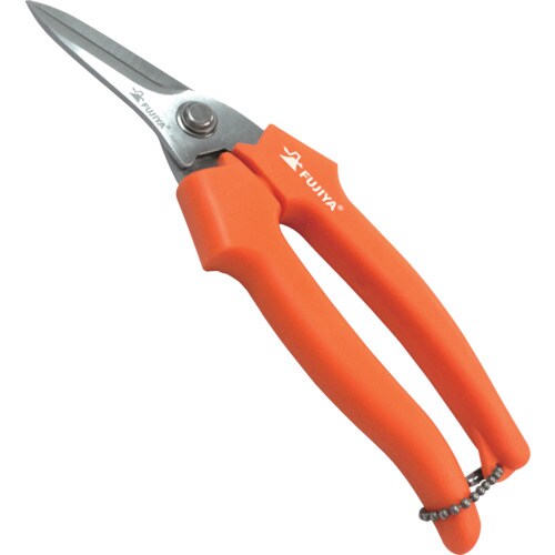 電工ストレートバサミPRO