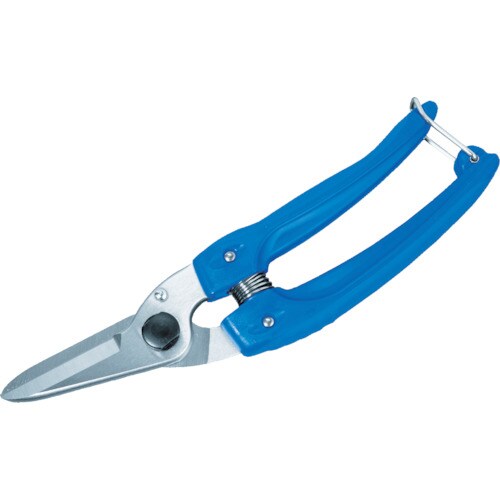 マルチスニップ