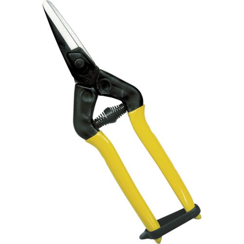 FUNCRAFT金属万能工作用