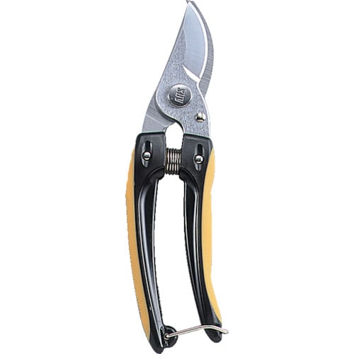 ケーブル鋏強力タイプ