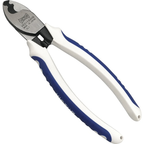 ケーブルカッター VKC150HG