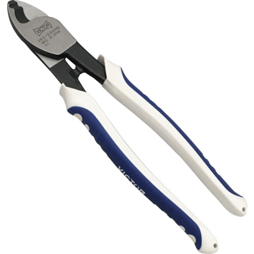 ケーブルカッター VKC200HG