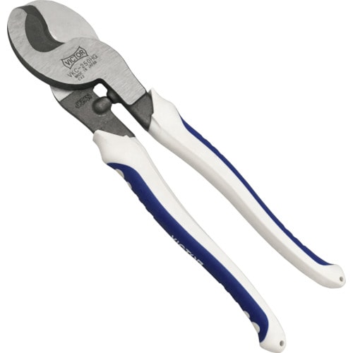 ケーブルカッター VKC250HG