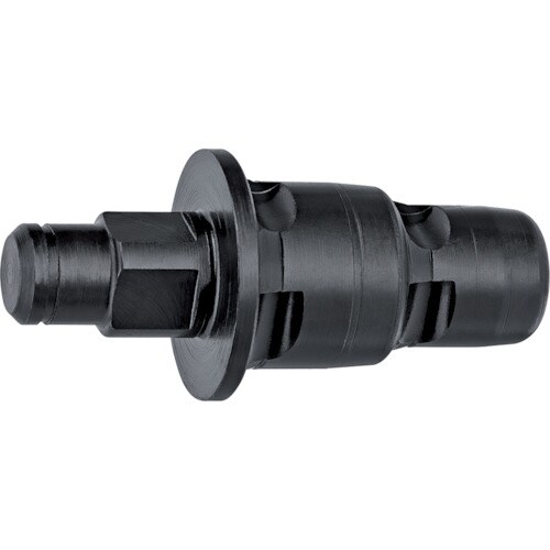 9029−15ゲベリット管用アーバー