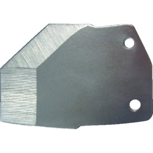 RIDGIDプラスチックカッター