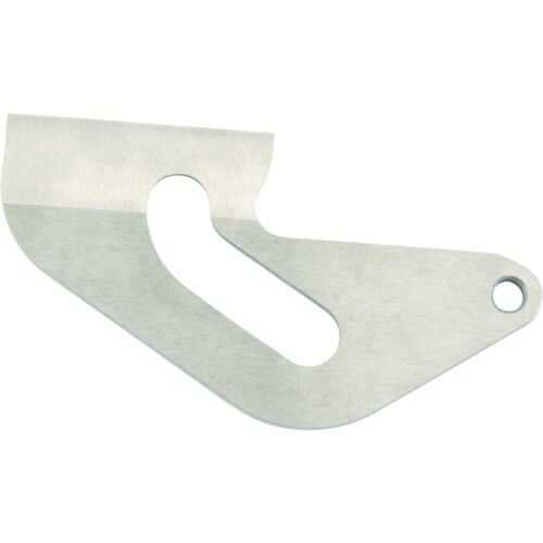 PC−1375用替刃PCB−1375