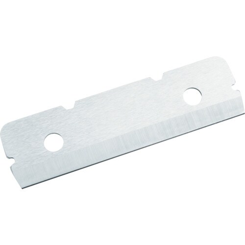 PC−1250用替刃