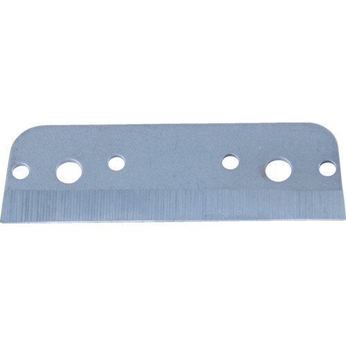 フレキ管カッター用替刃