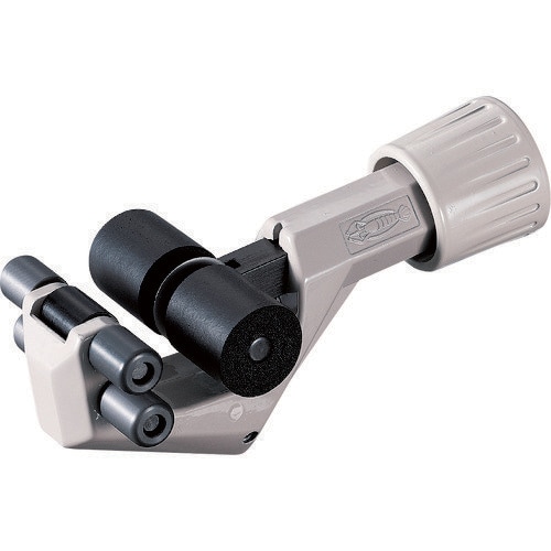 フレキ管カッター