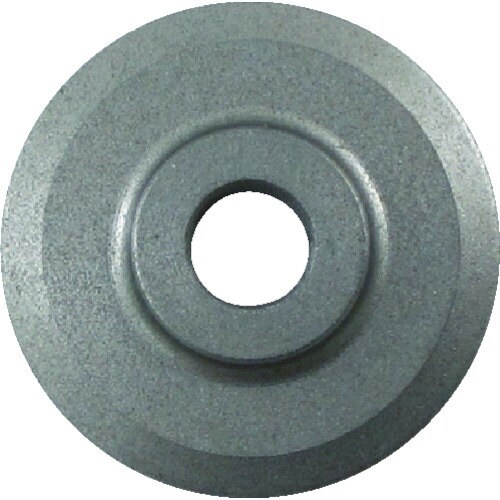 チューブカッター替丸刃(フレキ管用)