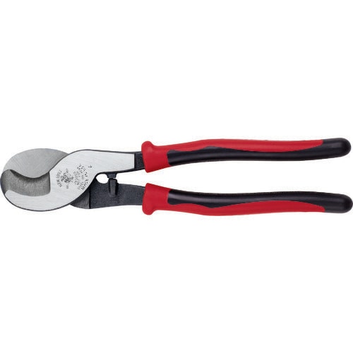 ケーブルカッターコンフォートハンドル250mm