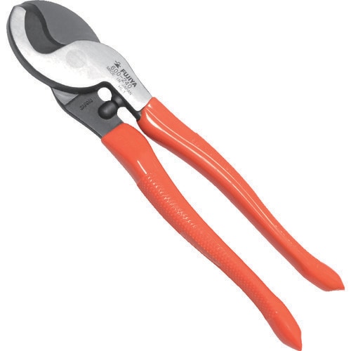 ケーブルハンディカッター 600240