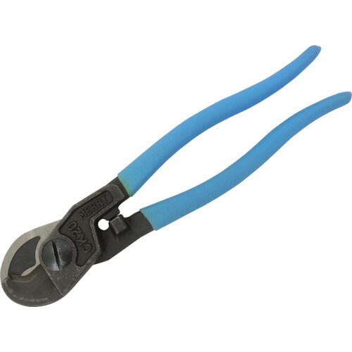 ハンディーケーブルカッタCK20