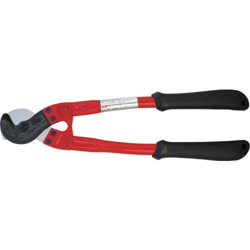 ケーブルカッター450mm