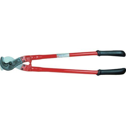 ケーブルカッター800mm