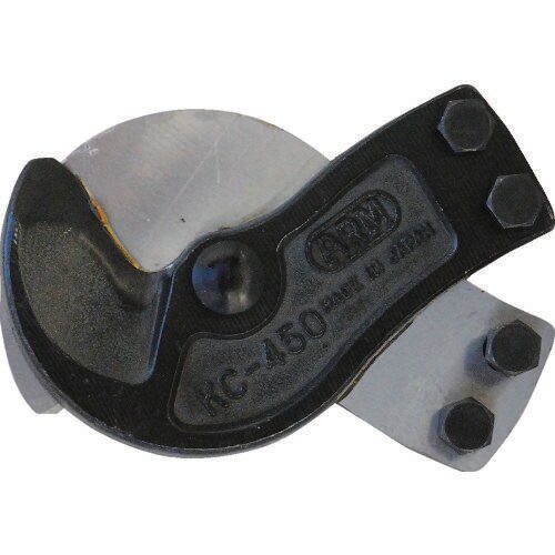 ケーブルカッタ−替刃KC−450用